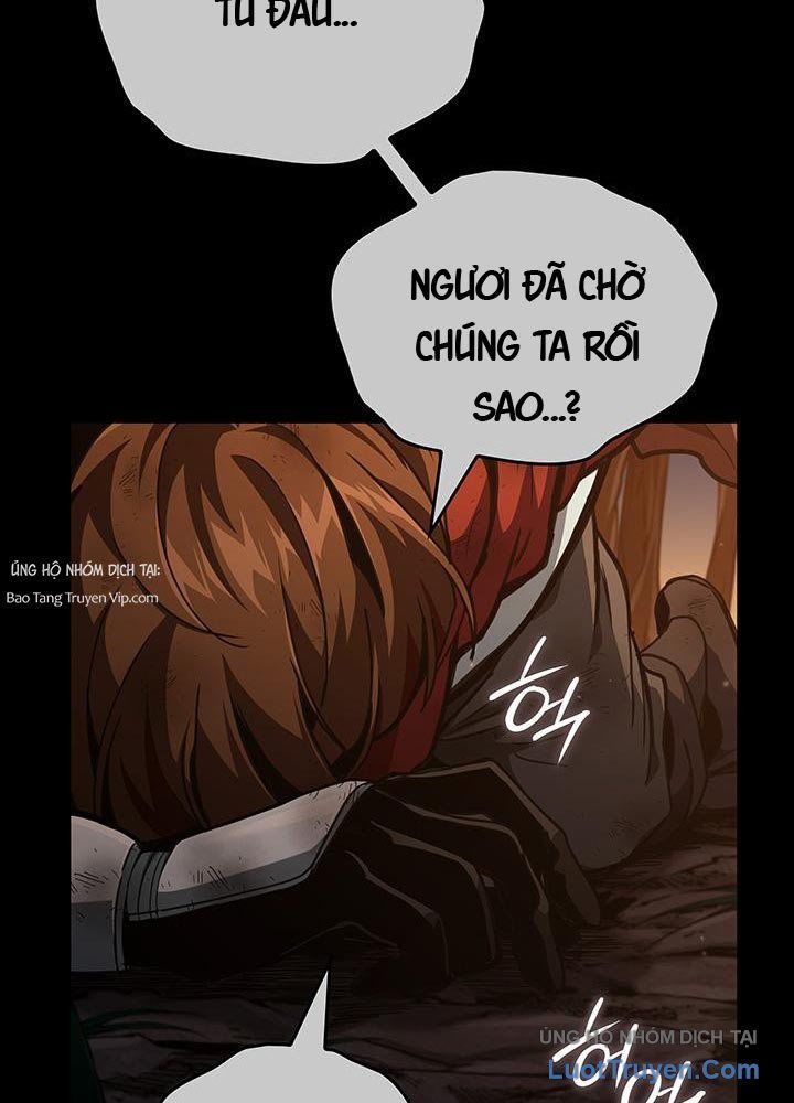 Sinh Tồn Với Tư Cách Là Một Huyết Vương Chapter 3 - 111