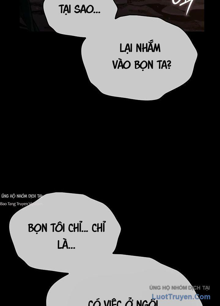 Sinh Tồn Với Tư Cách Là Một Huyết Vương Chapter 3 - 112