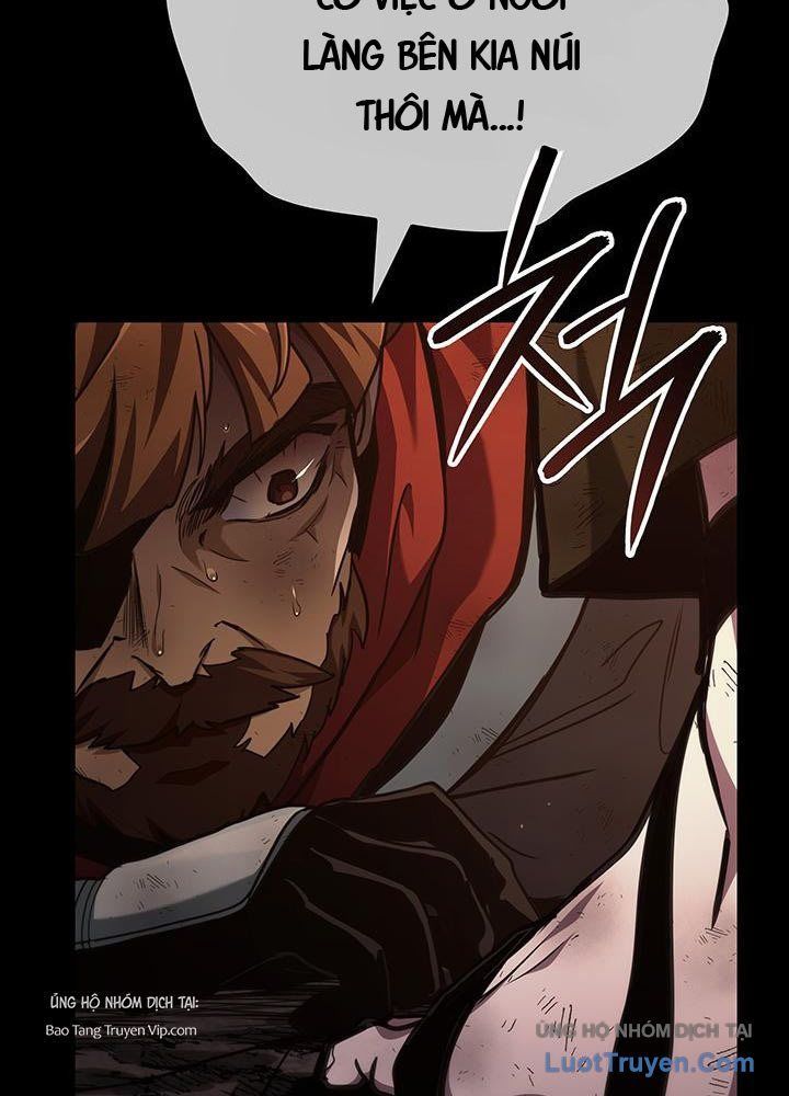 Sinh Tồn Với Tư Cách Là Một Huyết Vương Chapter 3 - 113