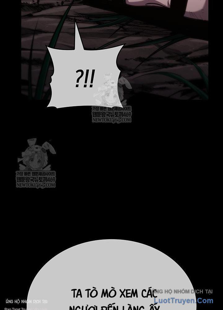Sinh Tồn Với Tư Cách Là Một Huyết Vương Chapter 3 - 114