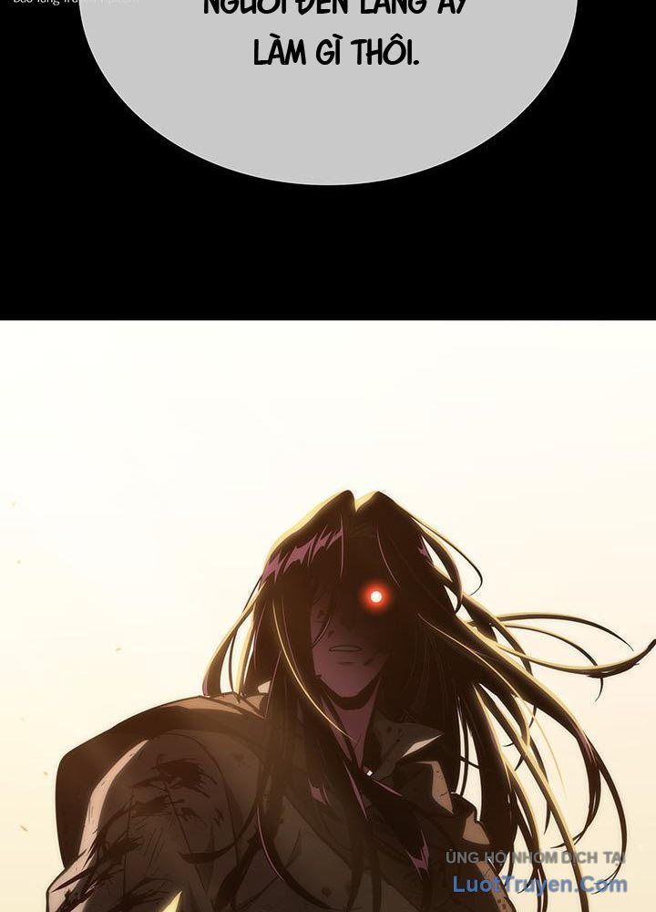 Sinh Tồn Với Tư Cách Là Một Huyết Vương Chapter 3 - 115