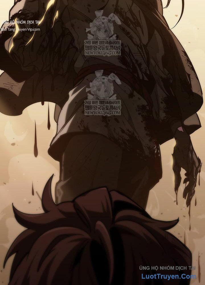 Sinh Tồn Với Tư Cách Là Một Huyết Vương Chapter 3 - 116