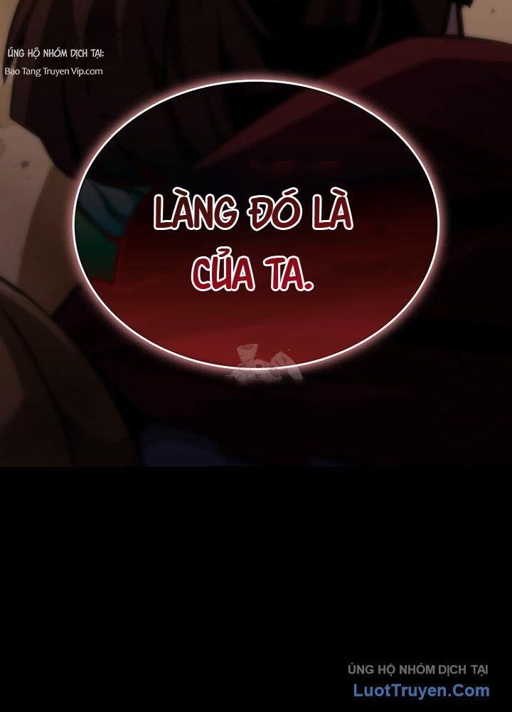 Sinh Tồn Với Tư Cách Là Một Huyết Vương Chapter 3 - 117