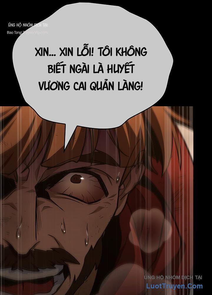 Sinh Tồn Với Tư Cách Là Một Huyết Vương Chapter 3 - 118