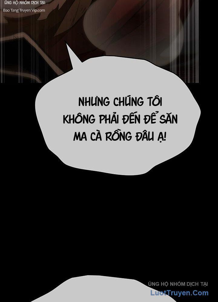 Sinh Tồn Với Tư Cách Là Một Huyết Vương Chapter 3 - 119