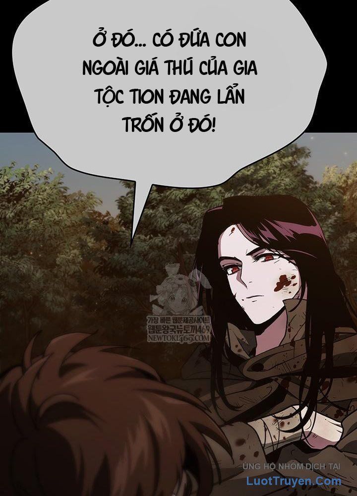 Sinh Tồn Với Tư Cách Là Một Huyết Vương Chapter 3 - 120