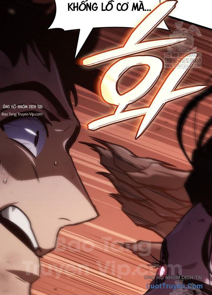 Sinh Tồn Với Tư Cách Là Một Huyết Vương Chapter 3 - 13