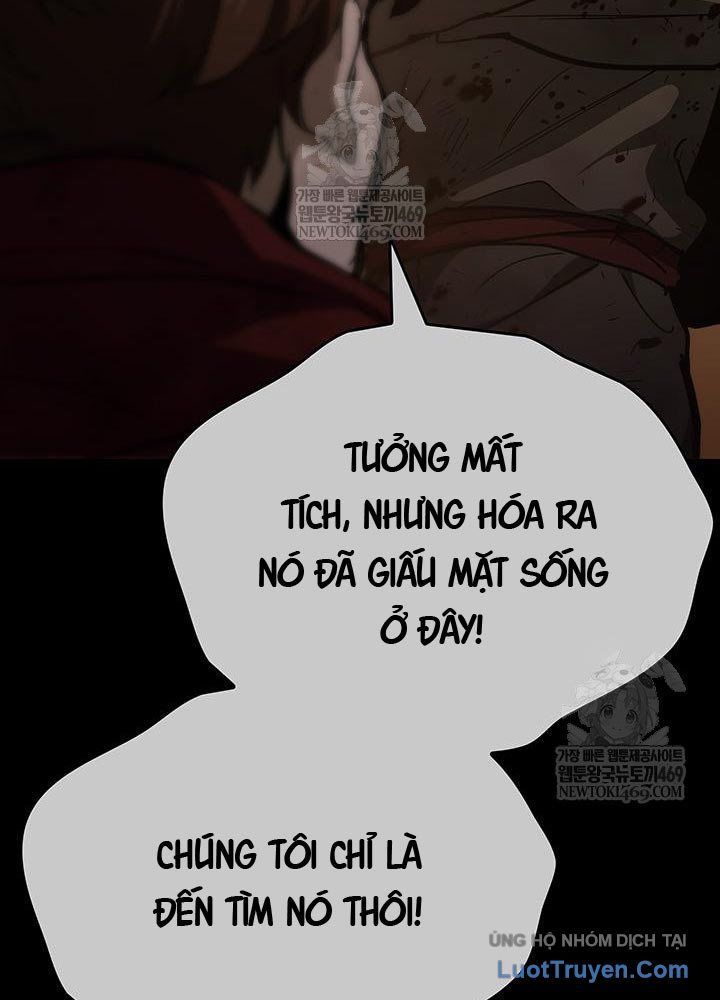 Sinh Tồn Với Tư Cách Là Một Huyết Vương Chapter 3 - 121