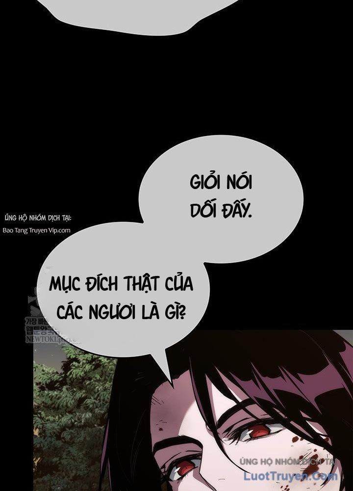 Sinh Tồn Với Tư Cách Là Một Huyết Vương Chapter 3 - 122