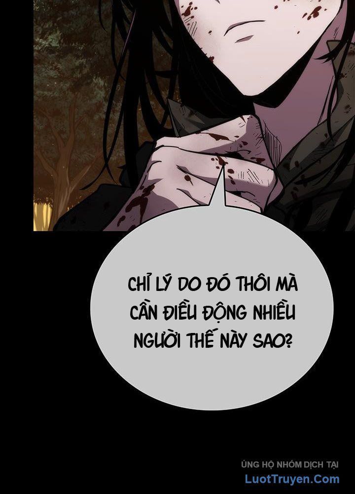 Sinh Tồn Với Tư Cách Là Một Huyết Vương Chapter 3 - 123