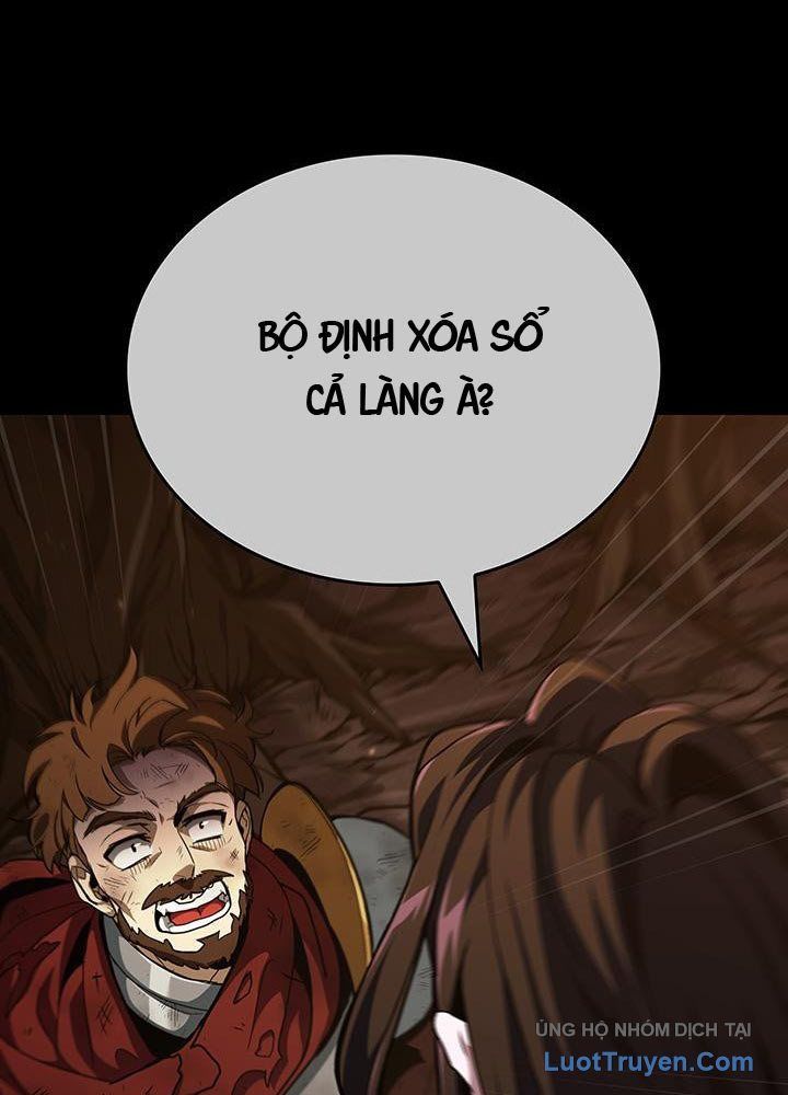 Sinh Tồn Với Tư Cách Là Một Huyết Vương Chapter 3 - 124