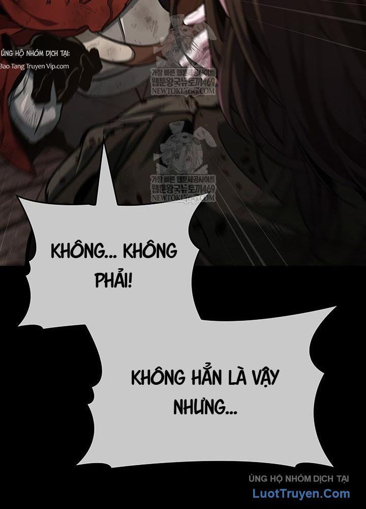 Sinh Tồn Với Tư Cách Là Một Huyết Vương Chapter 3 - 125