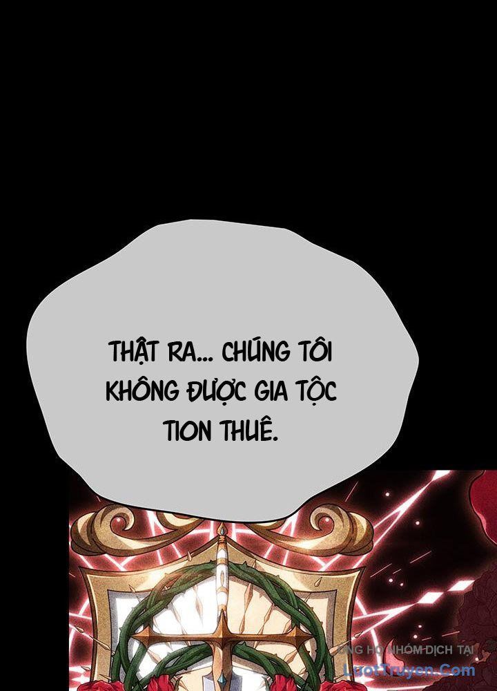 Sinh Tồn Với Tư Cách Là Một Huyết Vương Chapter 3 - 126