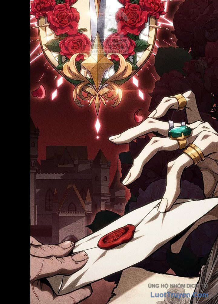 Sinh Tồn Với Tư Cách Là Một Huyết Vương Chapter 3 - 127