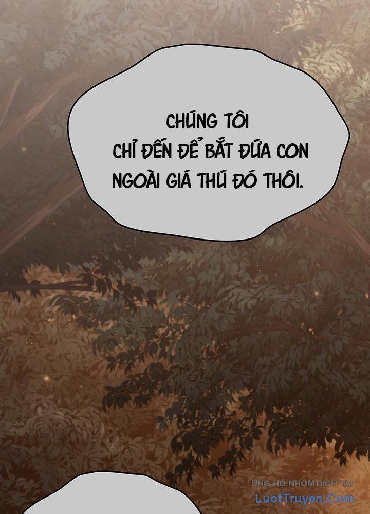 Sinh Tồn Với Tư Cách Là Một Huyết Vương Chapter 3 - 130