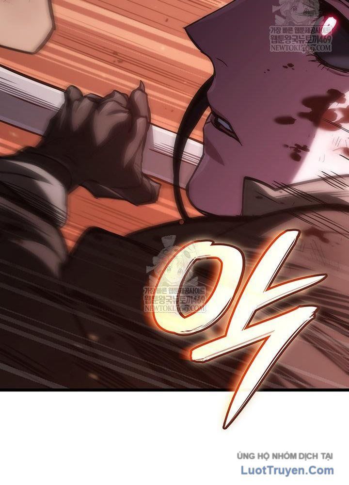 Sinh Tồn Với Tư Cách Là Một Huyết Vương Chapter 3 - 14
