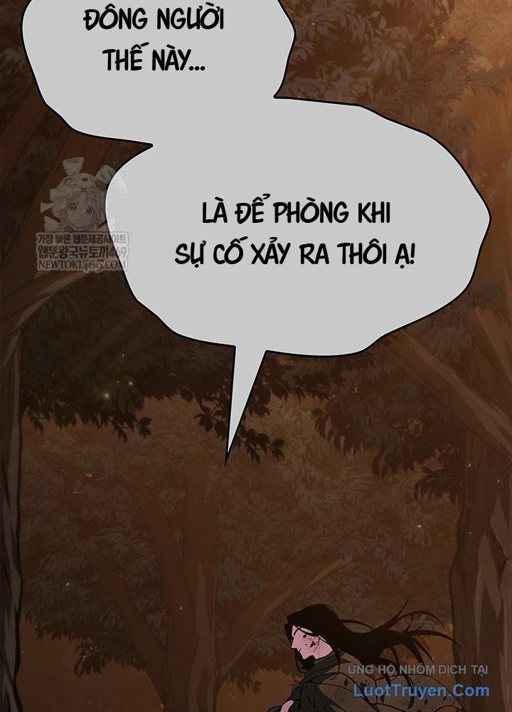 Sinh Tồn Với Tư Cách Là Một Huyết Vương Chapter 3 - 131