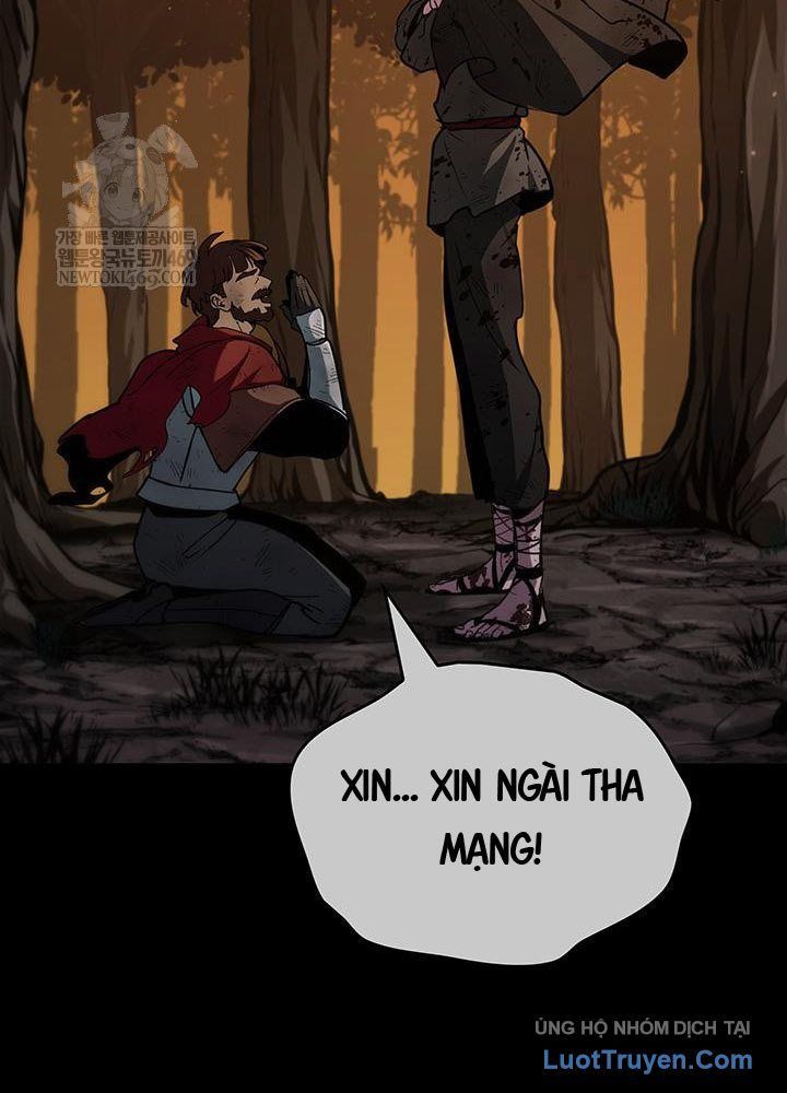 Sinh Tồn Với Tư Cách Là Một Huyết Vương Chapter 3 - 132