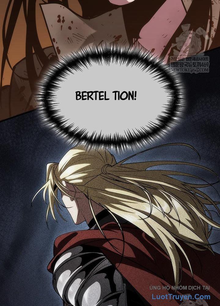 Sinh Tồn Với Tư Cách Là Một Huyết Vương Chapter 3 - 134