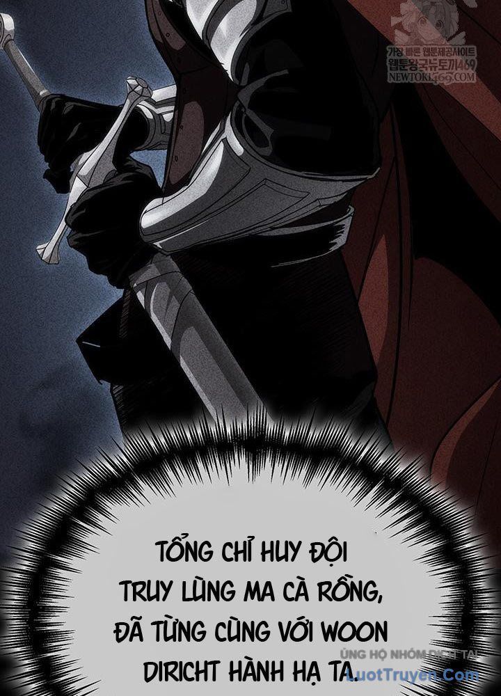 Sinh Tồn Với Tư Cách Là Một Huyết Vương Chapter 3 - 135