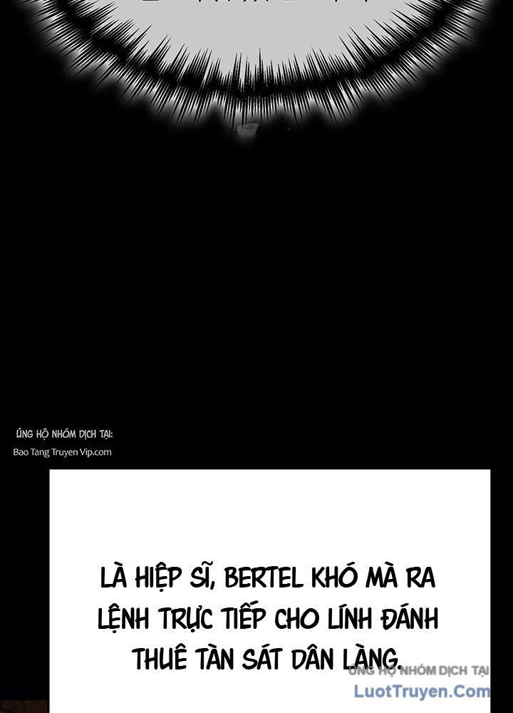 Sinh Tồn Với Tư Cách Là Một Huyết Vương Chapter 3 - 136