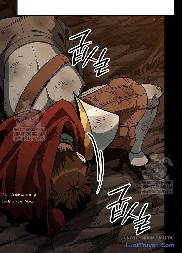 Sinh Tồn Với Tư Cách Là Một Huyết Vương Chapter 3 - 137