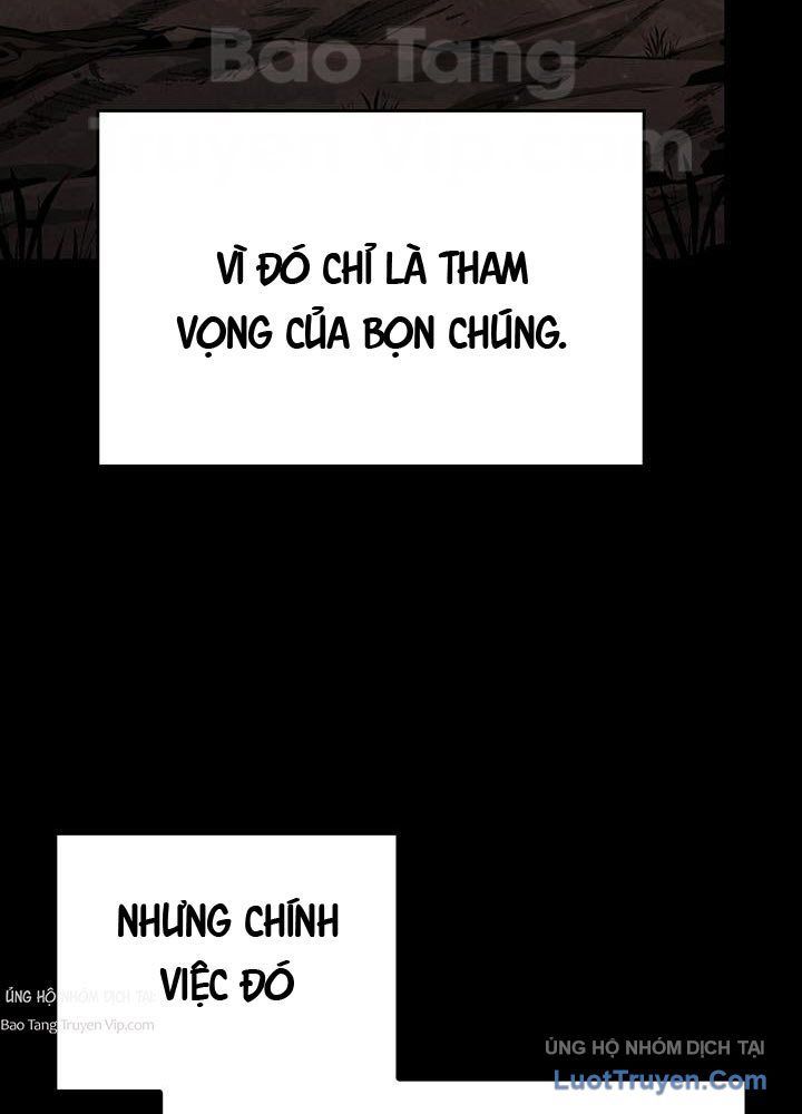 Sinh Tồn Với Tư Cách Là Một Huyết Vương Chapter 3 - 138