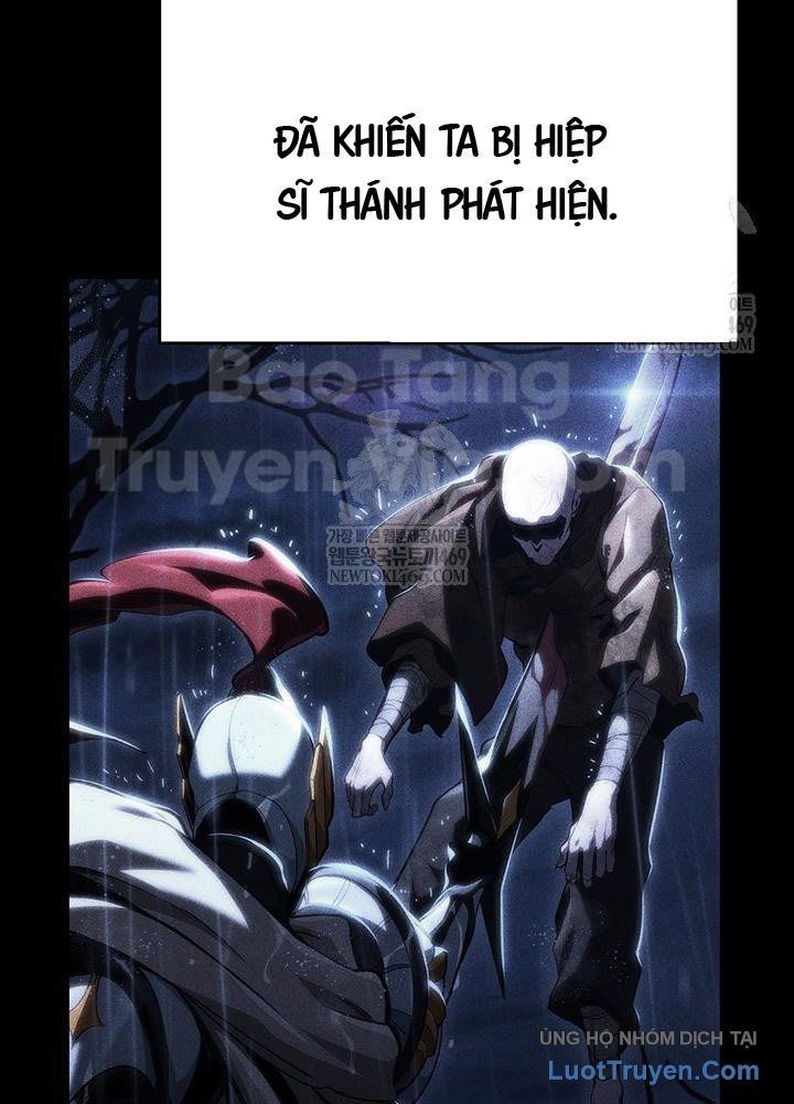 Sinh Tồn Với Tư Cách Là Một Huyết Vương Chapter 3 - 139