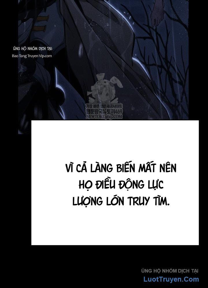 Sinh Tồn Với Tư Cách Là Một Huyết Vương Chapter 3 - 140