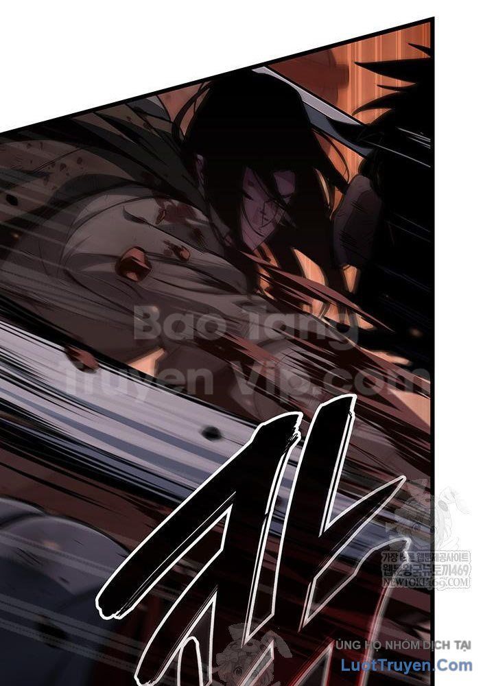 Sinh Tồn Với Tư Cách Là Một Huyết Vương Chapter 3 - 15