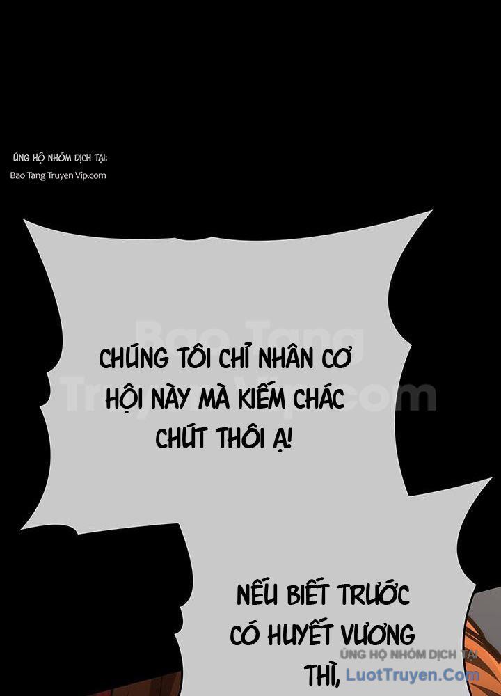 Sinh Tồn Với Tư Cách Là Một Huyết Vương Chapter 3 - 141