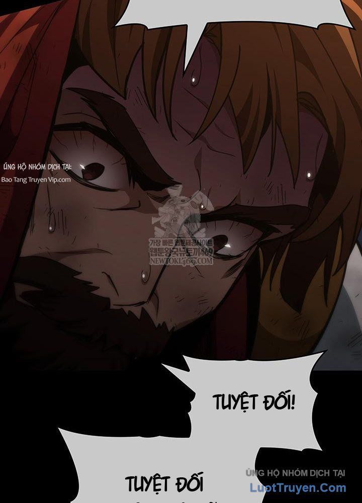 Sinh Tồn Với Tư Cách Là Một Huyết Vương Chapter 3 - 142