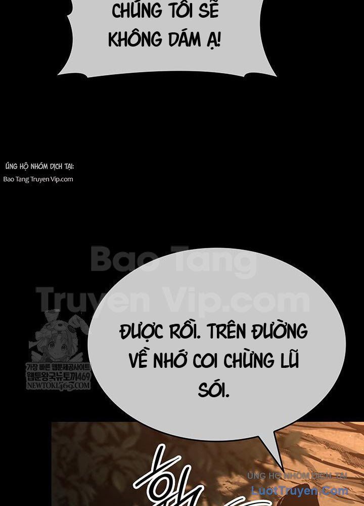 Sinh Tồn Với Tư Cách Là Một Huyết Vương Chapter 3 - 143