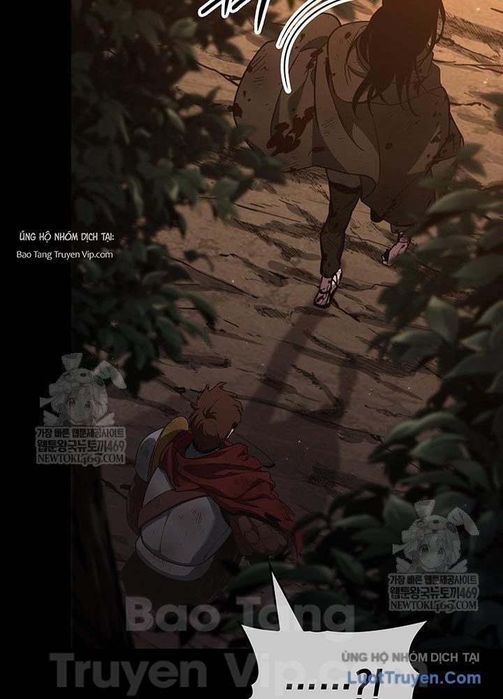 Sinh Tồn Với Tư Cách Là Một Huyết Vương Chapter 3 - 144