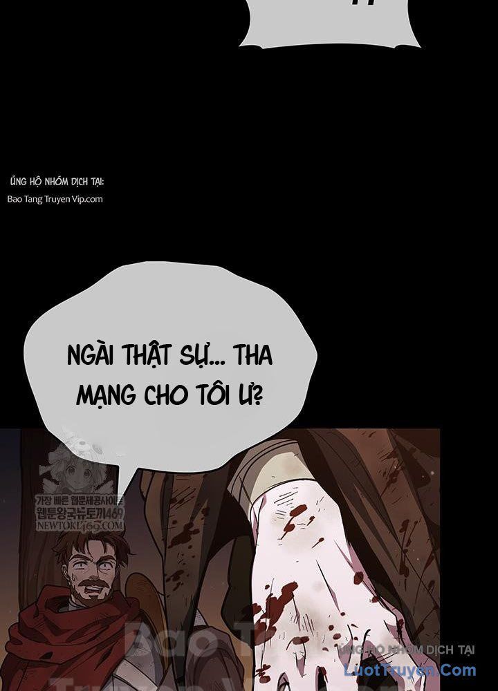 Sinh Tồn Với Tư Cách Là Một Huyết Vương Chapter 3 - 145