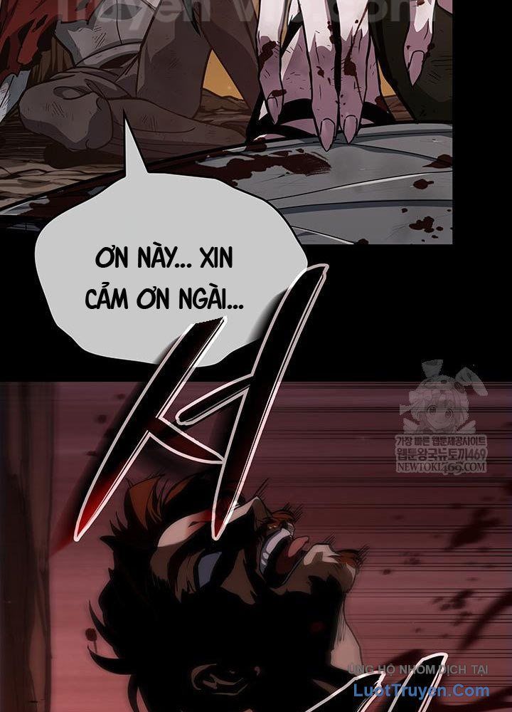 Sinh Tồn Với Tư Cách Là Một Huyết Vương Chapter 3 - 146