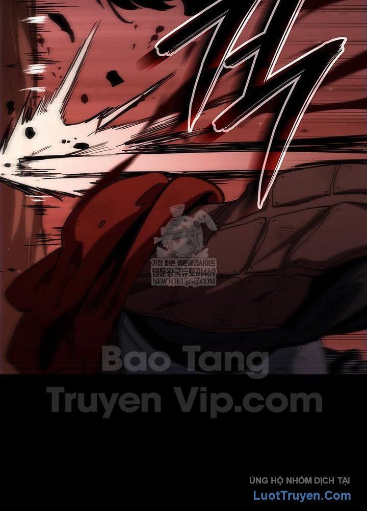 Sinh Tồn Với Tư Cách Là Một Huyết Vương Chapter 3 - 147