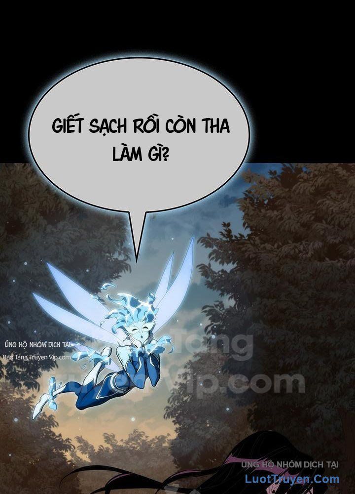 Sinh Tồn Với Tư Cách Là Một Huyết Vương Chapter 3 - 148