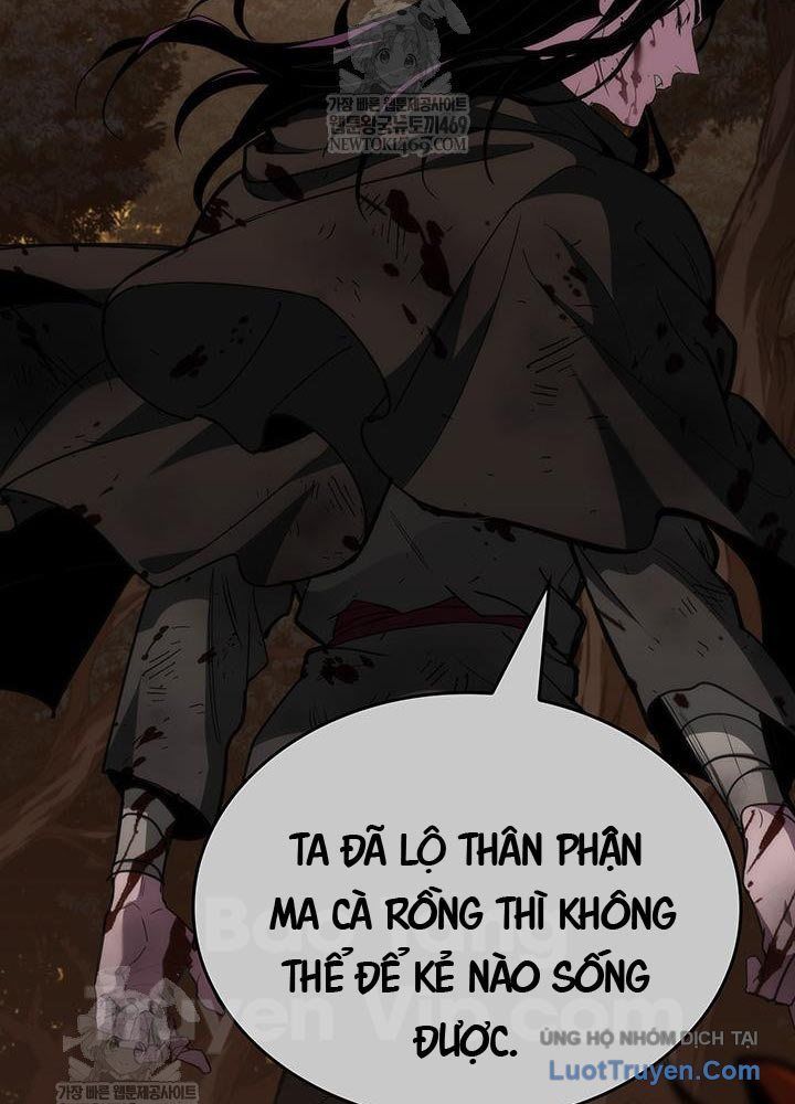 Sinh Tồn Với Tư Cách Là Một Huyết Vương Chapter 3 - 149