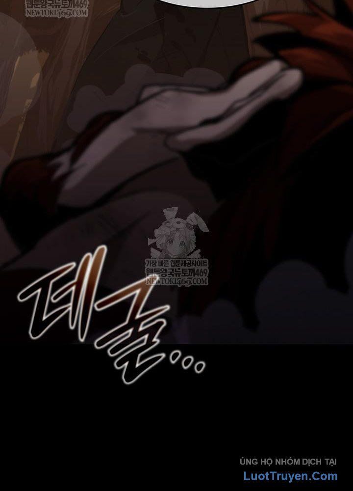 Sinh Tồn Với Tư Cách Là Một Huyết Vương Chapter 3 - 150