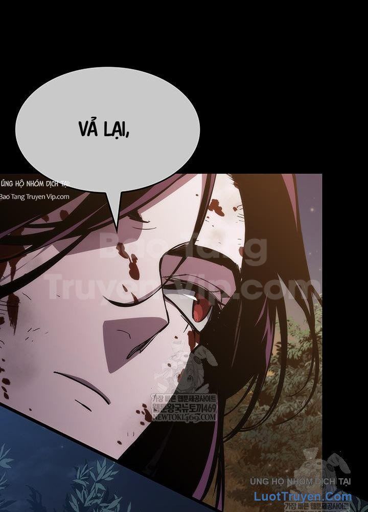 Sinh Tồn Với Tư Cách Là Một Huyết Vương Chapter 3 - 151