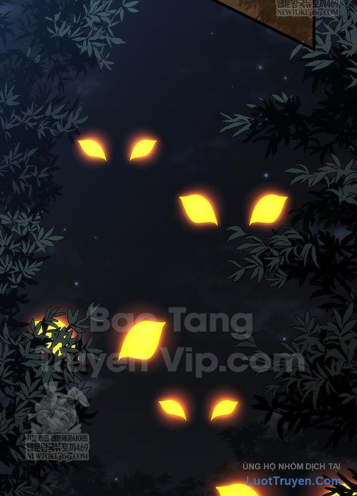 Sinh Tồn Với Tư Cách Là Một Huyết Vương Chapter 3 - 152