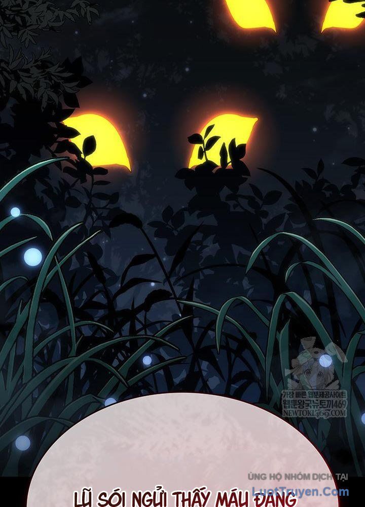 Sinh Tồn Với Tư Cách Là Một Huyết Vương Chapter 3 - 153