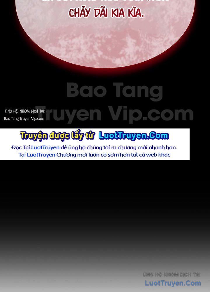 Sinh Tồn Với Tư Cách Là Một Huyết Vương Chapter 3 - 154