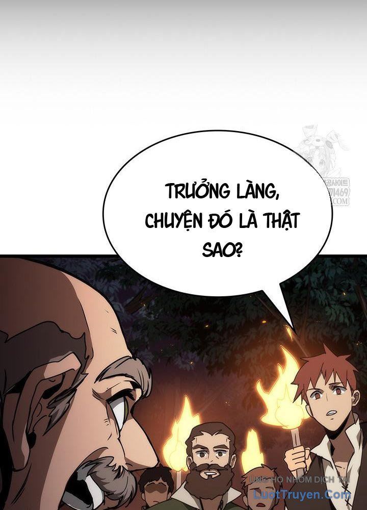 Sinh Tồn Với Tư Cách Là Một Huyết Vương Chapter 3 - 155