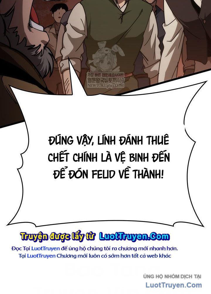 Sinh Tồn Với Tư Cách Là Một Huyết Vương Chapter 3 - 156