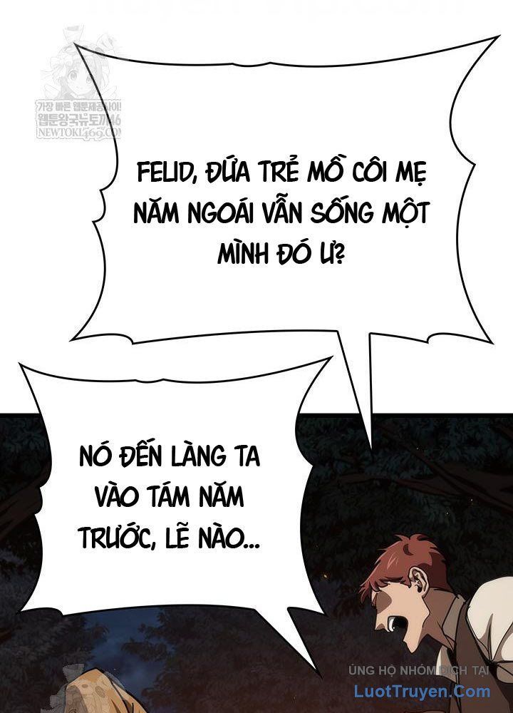 Sinh Tồn Với Tư Cách Là Một Huyết Vương Chapter 3 - 157