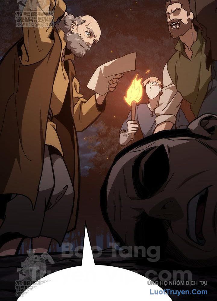 Sinh Tồn Với Tư Cách Là Một Huyết Vương Chapter 3 - 158