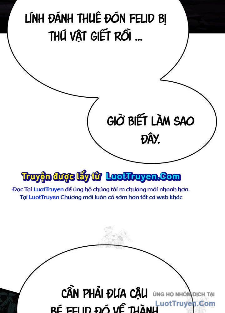 Sinh Tồn Với Tư Cách Là Một Huyết Vương Chapter 3 - 159