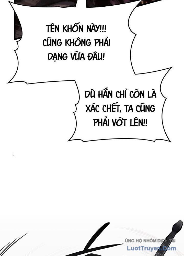 Sinh Tồn Với Tư Cách Là Một Huyết Vương Chapter 3 - 17